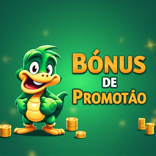Imagem promocional da 699bet mostrando a plataforma e suas vantagens